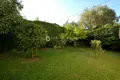 5-Schlafzimmer-Villa 230 m² in Frankreich, Frankreich