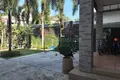 villa de 5 dormitorios 460 m² Kathu, Tailandia