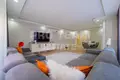 Wohnung 4 zimmer 150 m² Muratpasa, Türkei