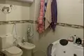 Mieszkanie 3 pokoi 96 m² Odessa, Ukraina