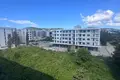 Wohnung 1 Schlafzimmer 39 m², Montenegro