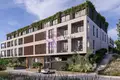 Grundstück 1 zimmer 3 000 m² Dobrota, Montenegro