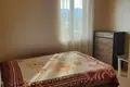 Квартира 3 комнаты 73 м² Батуми, Грузия