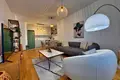 Квартира 1 спальня 46 м² Подгорица, Черногория