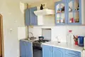 Mieszkanie 3 pokoi 82 m² Odessa, Ukraina