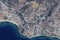 Land 1 room  Polygyros Municipality, Greece