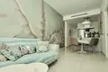 2 bedroom apartment 63 m² Torrevieja, Spain