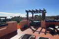 Wohnung 2 Schlafzimmer 74 m² Casares, Spanien