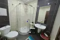 Apartment  Nesebar, Bulgaria