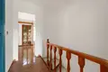 Дом 2 спальни 95 м² Ricmar, Испания
