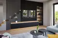 4 bedroom Villa 240 m² Grad Porec, Croatia
