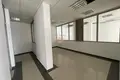 Propriété commerciale 882 m² à Herceg Novi, Monténégro