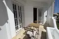 Wohnung 3 Schlafzimmer 130 m² Mijas, Spanien