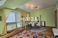 Maison 4 chambres 419 m² Klapkalnciems, Lettonie