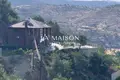 Maison 3 chambres 165 m² Pera, Chypre
