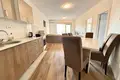Appartement 2 chambres 69 m² Rafailovici, Monténégro