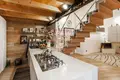 3 bedroom apartment 145 m² Desenzano del Garda, Italy