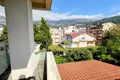 Appartement 2 chambres 77 m² Budva, Monténégro