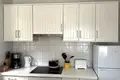 Apartamento 2 habitaciones 67 m² Mijas, Španjolska