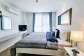 Piso independiente 2 habitaciones  en Ban Na Chom Thian, Tailandia