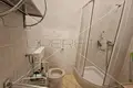 Wohnung 49 m² Opcina Medulin, Kroatien