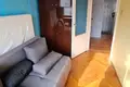 Wohnung 2 zimmer 36 m² Warschau, Polen