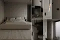 Villa 10 chambres 534 m² Doubaï, Émirats arabes unis