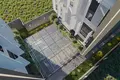 Wohnung 82 m² Mahmutlar, Türkei