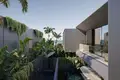 Villa OCEANIQ 1 – residential development in Nusa Dua, Bali