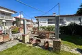 Apartamento 1 habitacion 42 m² Polychrono, Grecia