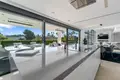 Casa 4 habitaciones 364 m² Marbella, Španjolska