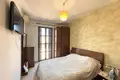 Wohnung 2 Schlafzimmer 79 m² Spanien, Spanien