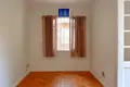 4 bedroom house 230 m² Regiao Geografica Imediata do Rio de Janeiro, Brazil