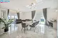 Дом 168 м² Pagiriai, Литва