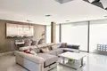 3 bedroom house 130 m² San Pedro Alcantara, Spain