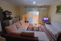 Mieszkanie 2 pokoi 70 m² w Bashkia Durres, Albania