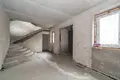 House 452 m² Kalodziscanski sielski Saviet, Belarus