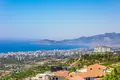 Villa 272 m² Alanya, Türkei