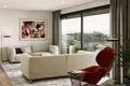 3 bedroom apartment 114 m² Vila Nova de Gaia, Portugal