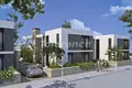 3 bedroom villa 212 m² Agios Epiktitos, Northern Cyprus