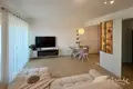 2 bedroom apartment 99 m² Budva, Montenegro