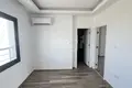 Mieszkanie 165 m² Cypr Północny, Cypr Północny