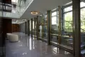 Stadthaus 5 zimmer 311 m² Rigaer Strand, Lettland
