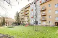 2 bedroom apartment 62 m² okres Brno mesto, Czech Republic