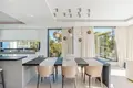 Casa 4 habitaciones 585 m² Španjolska, Španjolska
