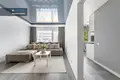 Apartamento 3 habitaciones 64 m² Vilna, Lituania