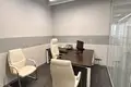 Oficina 421 m² en Moscú, Rusia