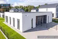 Maison 100 m² Vilnius, Lituanie