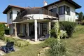 Дом 5 комнат 225 м² Kosharitsa, Болгария