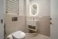 Appartement 3 chambres 66 m² en Minsk, Bélarus